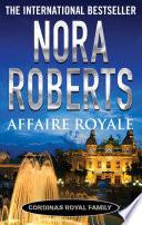Affaire Royale