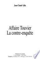 Affaire Touvier