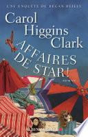Affaires de star !