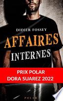Affaires Internes