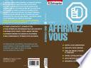 Affirmez-vous