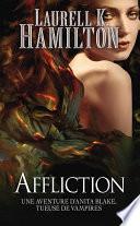 Affliction