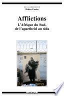 Afflictions
