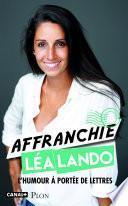 Affranchie