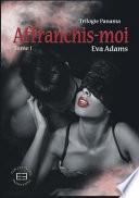 Affranchis-Moi