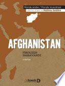 Afghanistan