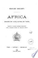 Africa