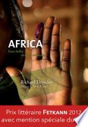 Africa