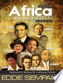 Africa - Les meneurs de Dieu