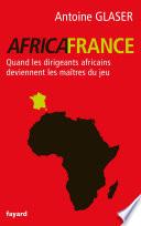 Africafrance