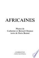 Africaines