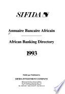 African banking directory