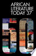 African Literature Today
