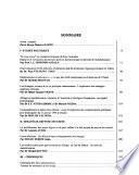 African review of political and strategical studies