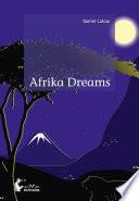Afrika dreams