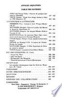 Afrika studies
