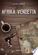 Afrika Vendetta