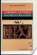 Afrique antique