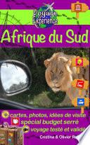 Afrique du Sud