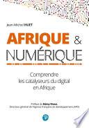 Afrique et numérique