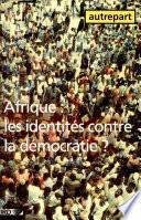 Afrique