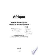 Afrique