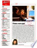 Afrique magazine