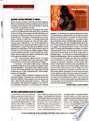 Afrique magazine