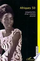 Afriques 50