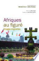 Afriques au figuré