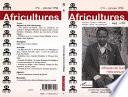 Afriques du Sud méconnues