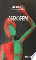 Afrofem
