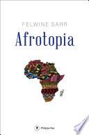 Afrotopia