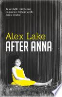 After Anna