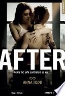 After Saison 1 (Edition film collector)