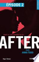 After Saison 1 Episode 2