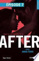After Saison 1 Episode 7
