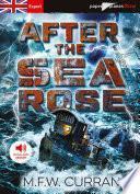 After the sea rose