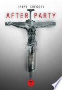 Afterparty