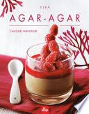 Agar Agar NED