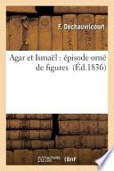 Agar Et Ismael