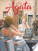 Agata - Tome 02