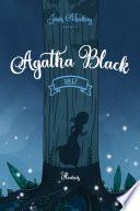 Agatha Black, 1812