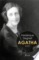 Agatha