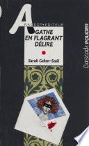 Agathe en flagrant délire
