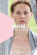 Agathe