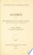 Agathon