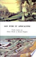 Age d'or et Apocalypse