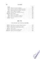 Age of Chivalry; Or, Legends of King Arthur