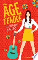 Âge tendre